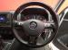 Volkswagen Amarok 2.0 Bitdi Highline 132KW 4MOT automatic D/C - Thumbnail 8