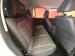 Volkswagen Amarok 2.0 Bitdi Highline 132KW 4MOT automatic D/C - Thumbnail 9