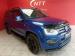 Volkswagen Amarok 3.0 TDi H-LINE EX 4MOT automatic D/C - Thumbnail 1