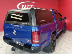 Volkswagen Amarok 3.0 TDi H-LINE EX 4MOT automatic D/C - Image 2