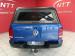 Volkswagen Amarok 3.0 TDi H-LINE EX 4MOT automatic D/C - Thumbnail 5