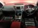 Volkswagen Amarok 3.0 TDi H-LINE EX 4MOT automatic D/C - Thumbnail 6
