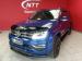 Volkswagen Amarok 3.0 TDi H-LINE EX 4MOT automatic D/C - Thumbnail 8