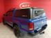 Volkswagen Amarok 3.0 TDi H-LINE EX 4MOT automatic D/C - Thumbnail 9