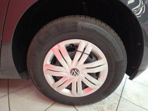 Volkswagen Polo 1.0 TSI - Image 10