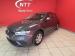 Volkswagen Polo 1.0 TSI - Thumbnail 11
