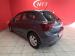 Volkswagen Polo 1.0 TSI - Thumbnail 12