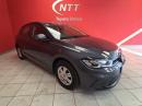Thumbnail Volkswagen Polo 1.0 TSI