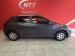 Volkswagen Polo 1.0 TSI - Thumbnail 3