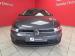 Volkswagen Polo 1.0 TSI - Thumbnail 4