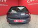 Volkswagen Polo 1.0 TSI - Thumbnail 5
