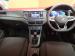 Volkswagen Polo 1.0 TSI - Thumbnail 6
