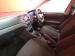 Volkswagen Polo 1.0 TSI - Thumbnail 7