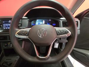 Volkswagen Polo 1.0 TSI - Image 8