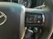 Toyota Hilux 2.8 GD-6 RB Raider automaticD/C - Thumbnail 10