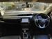Toyota Hilux 2.8 GD-6 RB Raider automaticD/C - Thumbnail 6