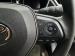Toyota Corolla Cross 1.8 XR - Thumbnail 10