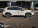 Toyota Corolla Cross 1.8 XR - Thumbnail 3