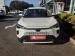 Toyota Corolla Cross 1.8 XR - Thumbnail 4