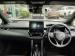 Toyota Corolla Cross 1.8 XR - Thumbnail 6