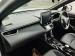 Toyota Corolla Cross 1.8 XR - Thumbnail 7