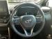 Toyota Corolla Cross 1.8 XR - Thumbnail 8