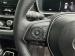 Toyota Corolla Cross 1.8 XR - Thumbnail 9