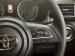 Toyota Urban Cruiser 1.5 XR automatic - Thumbnail 10