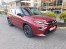 Thumbnail Toyota Urban Cruiser 1.5 XR automatic
