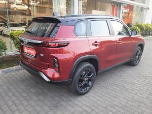 Toyota Urban Cruiser 1.5 XR automatic - Image 2