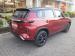 Toyota Urban Cruiser 1.5 XR automatic - Thumbnail 2
