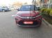 Toyota Urban Cruiser 1.5 XR automatic - Thumbnail 4