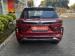 Toyota Urban Cruiser 1.5 XR automatic - Thumbnail 5