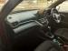 Toyota Urban Cruiser 1.5 XR automatic - Thumbnail 7