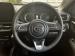 Toyota Urban Cruiser 1.5 XR automatic - Thumbnail 8