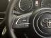 Toyota Urban Cruiser 1.5 XR automatic - Thumbnail 9