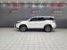 Toyota Fortuner 2.8GD-6 VX automatic - Thumbnail 17