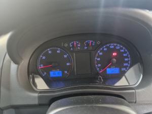 Volkswagen Polo Vivo 1.4 Trendline 5-Door - Image 10