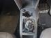 Volkswagen Polo Vivo 1.4 Trendline 5-Door - Thumbnail 11