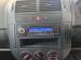 Volkswagen Polo Vivo 1.4 Trendline 5-Door - Thumbnail 12