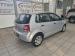 Volkswagen Polo Vivo 1.4 Trendline 5-Door - Thumbnail 2