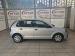 Volkswagen Polo Vivo 1.4 Trendline 5-Door - Thumbnail 3