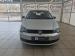 Volkswagen Polo Vivo 1.4 Trendline 5-Door - Thumbnail 4
