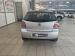 Volkswagen Polo Vivo 1.4 Trendline 5-Door - Thumbnail 5