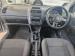Volkswagen Polo Vivo 1.4 Trendline 5-Door - Thumbnail 6