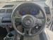 Volkswagen Polo Vivo 1.4 Trendline 5-Door - Thumbnail 8