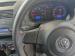 Volkswagen Polo Vivo 1.4 Trendline 5-Door - Thumbnail 9