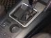 Volkswagen Amarok 2.0TDI 125KW Life automatic D/C - Thumbnail 11