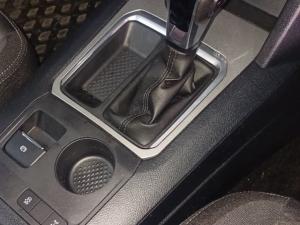 Volkswagen Amarok 2.0TDI 125KW Life automatic D/C - Image 11