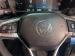 Volkswagen Amarok 2.0TDI 125KW Life automatic D/C - Thumbnail 12